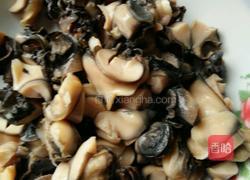 香辣大田螺的做法图解4