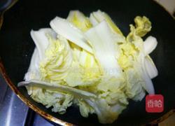 罗非鱼汤的做法图解5