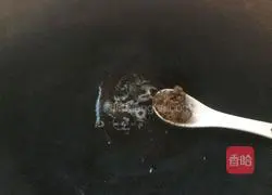 红枣蒸山药的做法图解6