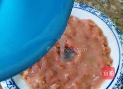 汽水肉的做法图解9