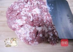 猪肉铺的做法图解1