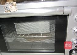 猪肉铺的做法图解9