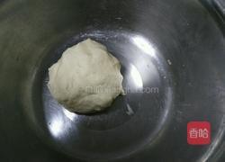 自制培根披萨的做法图解3
