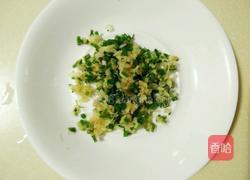 潮汕果肉的做法图解2
