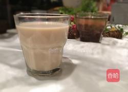 原味珍珠奶茶的做法图解6