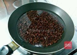 红豆沙馅的做法图解5