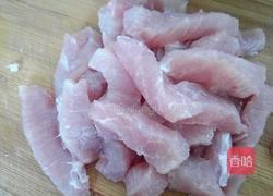 自制电饭煲叉烧的做法图解2