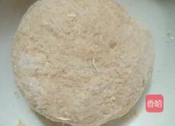 油饼的做法图解2