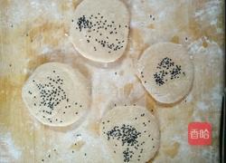 油饼的做法图解7