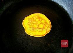 方瓜饼的做法图解8