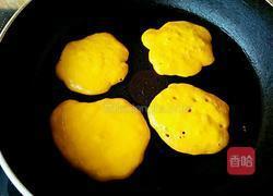 方瓜饼的做法图解9