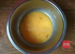 鸡蛋炸馒头的做法图解2