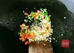 油豆腐包肉的做法图解8