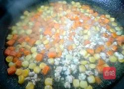 胡萝卜玉米瘦肉汤的做法图解10