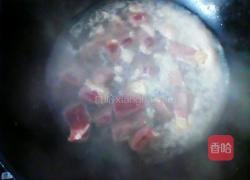 咖喱土豆牛肉汤的做法图解3