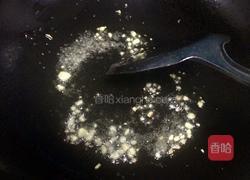 家常红烧肉的做法图解4