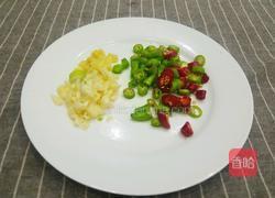 红肠土豆片的做法图解4