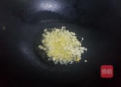 红肠土豆片的做法图解5