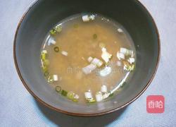 凉拌鱼的做法图解3