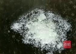 家常红烧黑鱼的做法图解4