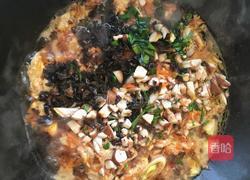 豆腐脑的做法图解6