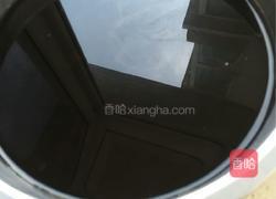自制阿胶膏的做法图解4