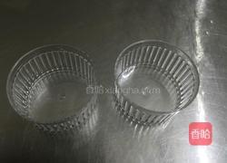 奥利奥木糠蛋糕的做法图解1