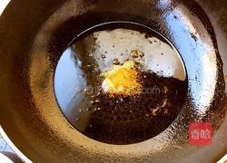 烧牛肉的做法图解4