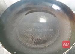 香辣小土豆的做法图解3