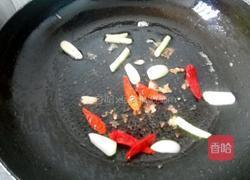 香辣小土豆的做法图解9