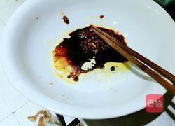 干拌面的做法图解1