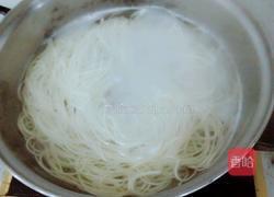 干拌面的做法图解2