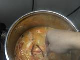 tom yum 