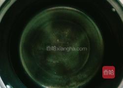 泡椒鸡爪的做法图解1