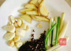 泡椒鸡爪的做法图解8