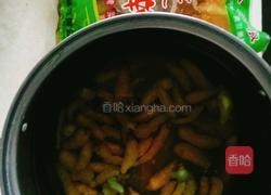 泡椒鸡爪的做法图解9