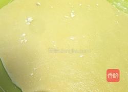 奶香手撕饼的做法图解6