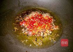 麻辣红油的做法图解3
