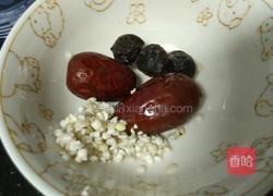 客家清炖鸡的做法图解2