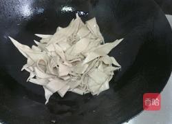新疆炒面的做法图解10
