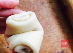 蛋黄莲蓉月饼的做法图解18