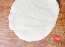蛋黄莲蓉月饼的做法图解19