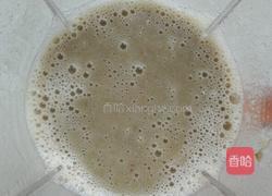 自制绿豆棒冰的做法图解6