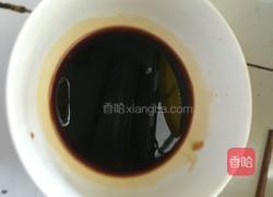 肠粉的做法图解2