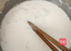 肠粉的做法图解4