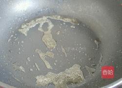 鱼肉饼的做法图解5
