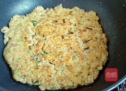 鱼肉饼的做法图解7