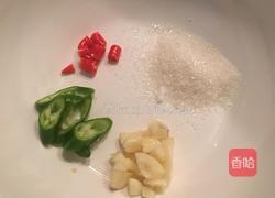 泡凤爪的做法图解4