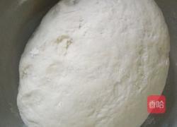 老面馒头的做法图解1
