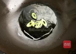 玉米火腿蛋炒饭的做法图解3